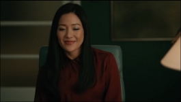 Elsbeth - Season 03 Episode 17